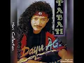 Dayu AG - Tabah
