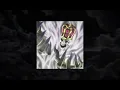 Download Lagu Prau Layar (Phonk Remix)-(Volume Boosted)