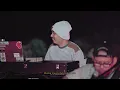 Maulana Ardiansyah - My Grandmother My Hero (Ska Reggae Version) | Want to know what heartbreak f...