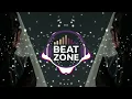 Kan Yama Kan Remix × BEAT ZONE 2026