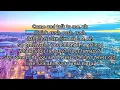 PARTYNEXTDOOR - FREAK IN YOU (Lyrics)