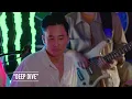 Shane Sato | Jam in the Van | Jazz Indie (Full Set 2026)