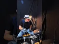 Download Lagu Bon Jovi - Red, White And Jersey (Drum Cover)