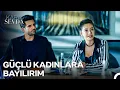 Download Lagu Emir Kozcuoğlu'nun Karısı Olmak - Kara Sevda 32. Bölüm