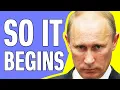Download Lagu Russia's INSANE PLAN to Take Over Belarus. Passive INVASION Has Already Started // @TheRussianDude