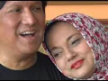 Download Lagu Romantisme Ala Ikang Fawzi