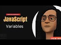 JavaScript Variables A Comprehensive Guide Learn JavaScript