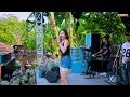 Download Lagu LALUNA MUSIC - PUSING BUNGA PERMATA - HAPPY PARTY PAGER COMMUNITY - DK. TENGGER GLAGAH KULON DAWE
