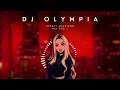 AMAPIANO MIX VOLUME 1