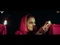 Download Lagu Telefoon (Full Song) Babbu Maan | Latest Punjabi Songs 2017 | Hey Yolo \u0026 Swag Music