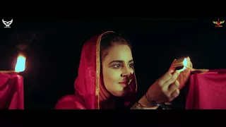 Download Telefoon (Full Song) Babbu Maan | Latest Punjabi Songs 2017 | Hey Yolo \u0026 Swag Music MP3