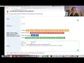 Cryptography using JavaScript CryptoJS