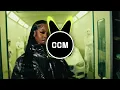 Chy Cartier - NOT THE ONE [CLEAN]