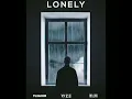 Tujamo & VIZE - LONELY ft. MAJAN (Official Audio)