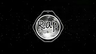                                          راب عربي دندنها