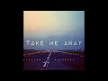 4 Strings - Take me away (Into the night) Radio edit