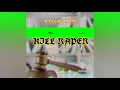 Lagu Kylla Myth - Kill Raper (Produced by CTG Records \u0026 Dreams Records) [Official Audio]