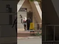 How young women are sex trafficked in broad daylight