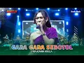 Download Lagu GARA GARA SEBOTOL - Fira Azahra Adella | OM ADELLA LIVE PEKALONGAN [ SPOWKER COMMUNITY ]