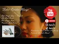 Download Lagu Lagu Bali Nostalgia_Sekar Pandan Wangi_Cipt. Lingga Jaya_{High-Res Audio}_Remastering by Putranata