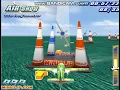 Download Lagu Air Show - Part 1 - Silent Bay Studios