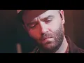 Make Room (Live) | The Worship Initiative feat. Dinah Wright
