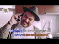 คาราโอเกะ คิดถึงจัง(มาหาหน่อย) - โอ๊ต ปราโมทย์