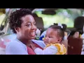 USAA insurance NEWEST TV commercial with Rob Gronkowski