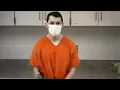Bail set at 2M for man accused in fatal Missoula shooting