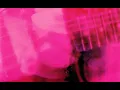 My Bloody Valentine - Only Shallow [HQ]