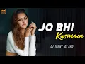 Download Lagu Jo Bhi Kasmein (Remix) | DJ Sunny x DJ AKD | Raaz | Bipasha B, Dino M. | Udit Narayan \u0026 Alka Yagnik
