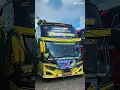 Download Lagu jj kita gas nape tamang versi PANGLIMA × KYLOREN x AVATAR.
