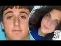 NJ man accused of stabbing ex-classmate 37 times allegedly had grisly manifesto outlining her murder