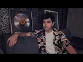 Download Lagu Frank Carrozzo Talks Sarah Azhari's \