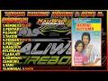 Download Lagu DUET YANG MELEGENDA NENGSIH \u0026 SADIH M. TARLING PANTURA NEMBE KETEMU PENYANYI PUJAAN - LAGU  KENANGAN