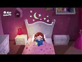 Muslim Songs For Kids | Twinkle Twinkle Little Star 🌟 MiniMuslims