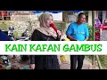 Download Lagu KAIN KAFAN GAMBUS ORIGINAL