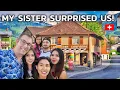Download Lagu Deze plek heeft ons verbijsterd... Maar dit is waarom we MEER van de Filipijnen houden! 🇵🇭 (Vlog ...