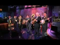 Download Lagu Preservation Hall Jazz Band \u0026 The Del McCoury Band \