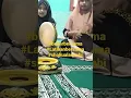 Download Lagu Belajar hadroh bersama sholawat nabi sholawat busyro
