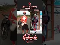 Download Lagu Joget Gedruk Indonesia Aura Farming Mengguncang Dunia Super Hero #gedruk #indonesia #aurafarming