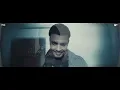 Taaza Taaza Khabrein (Official Video) : Gurnazar | Shefali Bagga