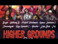 Download Lagu J'M - Gotta Be Strong (Official Track -:- 2025) - DiGiTΔL RiLeY™