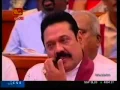 Lagu ,,රන් අරුනැල්ලේ පීදේන (අප්පච්චි)..Ran Arunelle Piidena, Appachchi Song President Rajapaksa’s