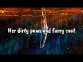 Of Monsters and Men - Dirty Paws Lyric Video