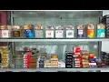 Download Lagu bikin backwall rokok dari etalase biasa, dan beli stoper di shoppe