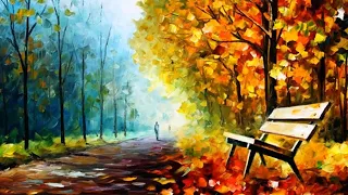 موسيقى طريق النحل الأخوين رحباني 