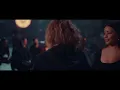 VITAA - Les choses qu'on fait (Clip Officiel)