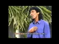 Download Lagu Hila Hambala - Pilihmu Balin