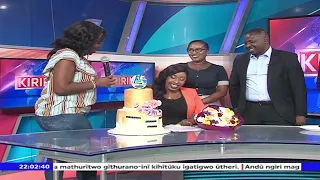 adios winrose wangui winrose g tiga w ra inoorotv thutha wa m aka 7